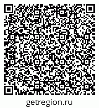 79120650376
