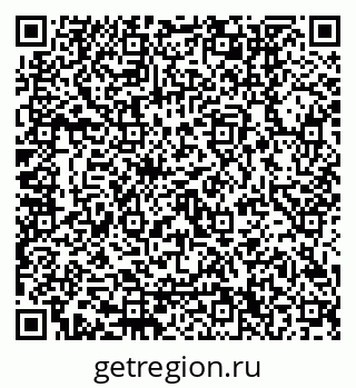 79120650385