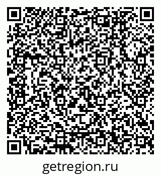 79120650401