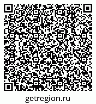 79120650415