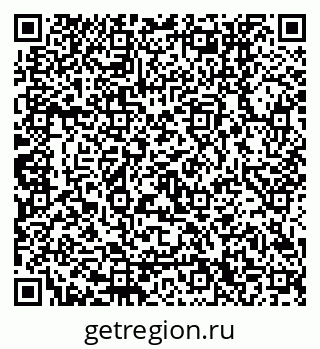 79120650443