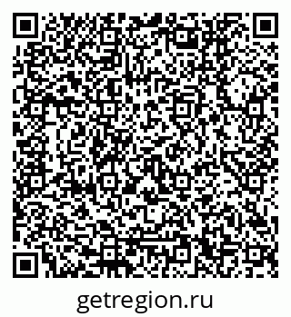 79120650449
