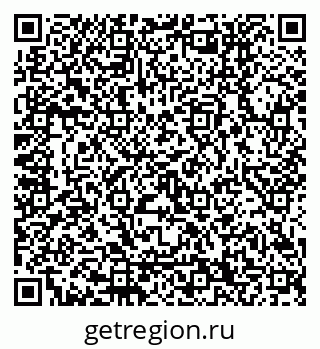 79120650456