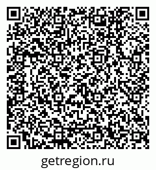79120650462