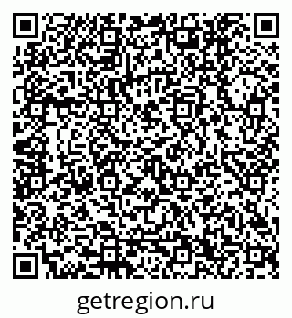 79120650464