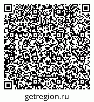 79120650470