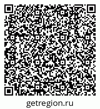 79120650483