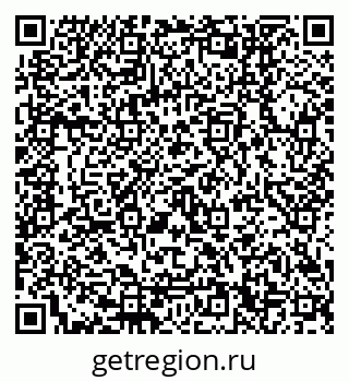 79120650489