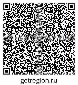 79120650495