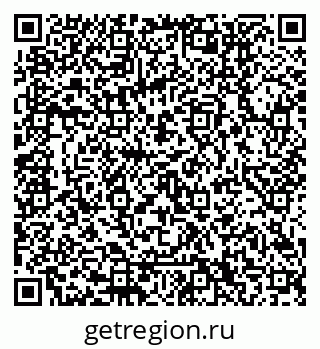 79120650497