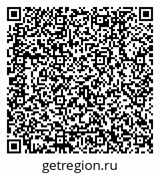 79120650503