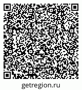 79120650512