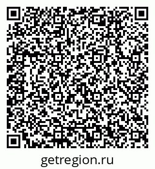79120650514