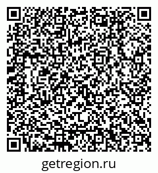 79120650515