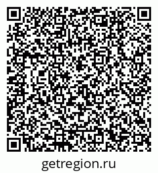 79120650518