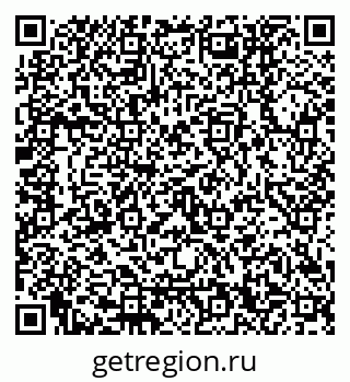 79120650522