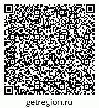 79120650529