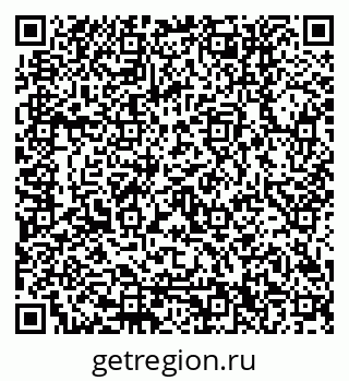 79120650535