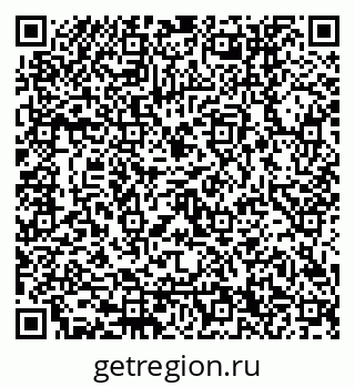 79120650544