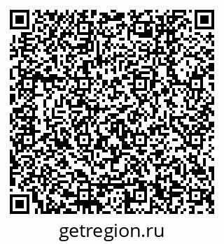 79120650549