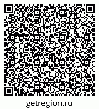 79120650550
