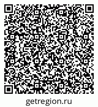 79120650554