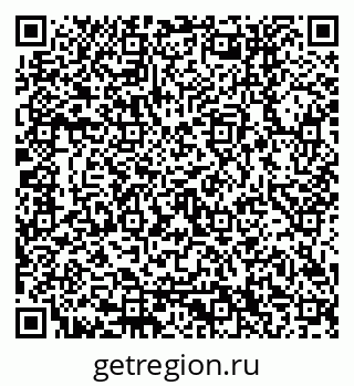 79120650557