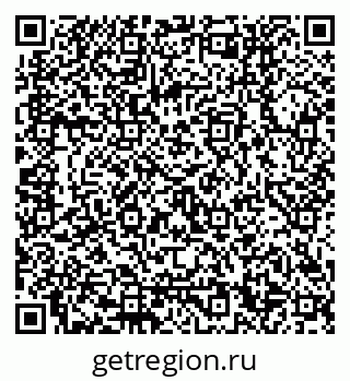 79120650558