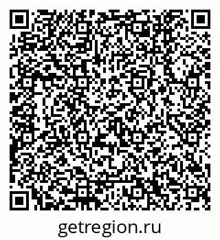 79120650567