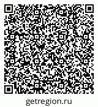 79120650571