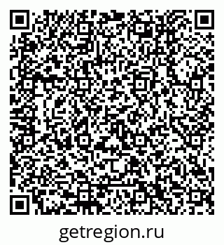 79120650577