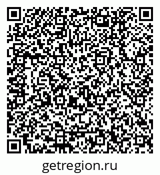 79120650621