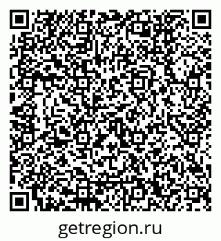79120650622