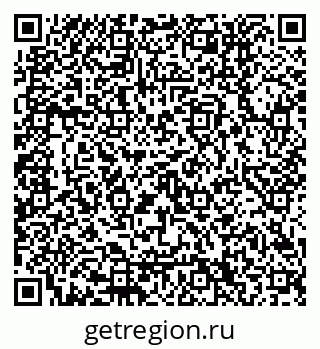 79120650637