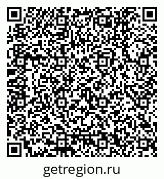 79120650664