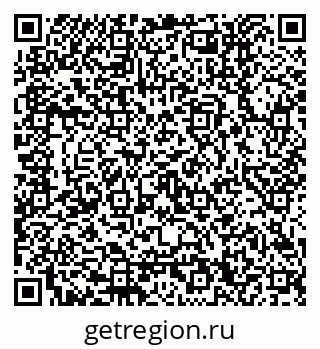 79120650672