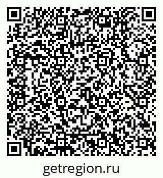 79120650675