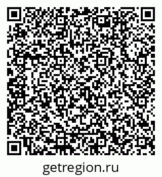 79120650690