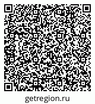 79120650698