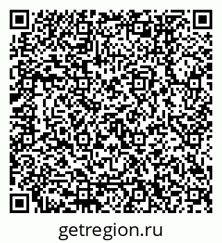 79120650703