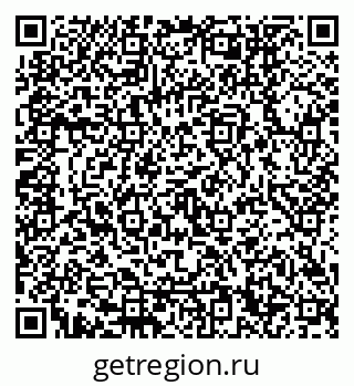 79120650708