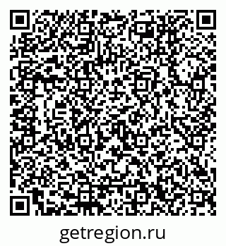 79120650712