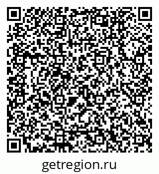 79120650723