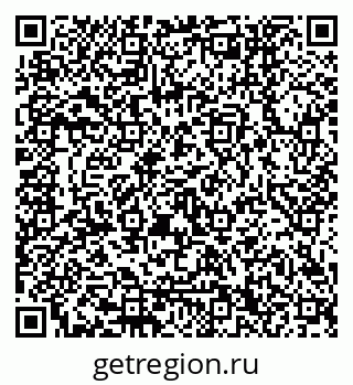 79120650724