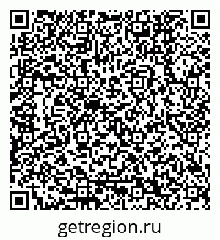 79120650726