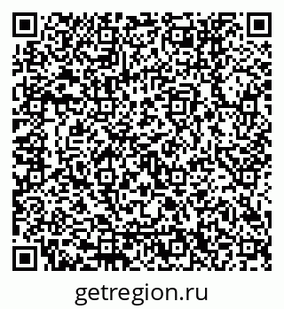 79120650743