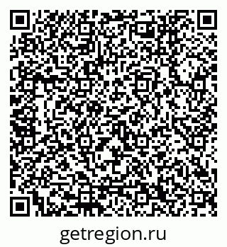 79120650746