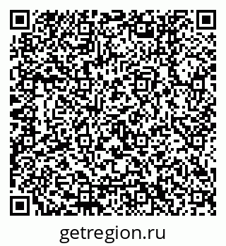 79120650747