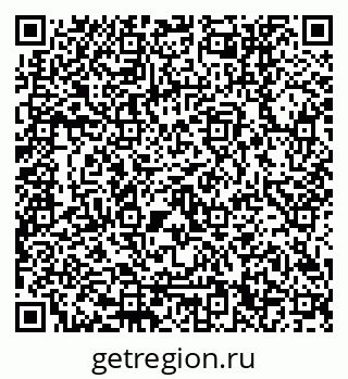 79120650749
