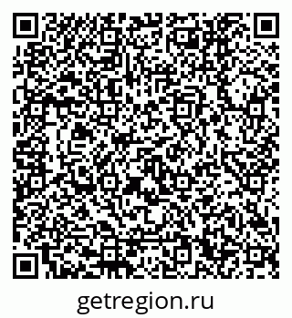 79120650768